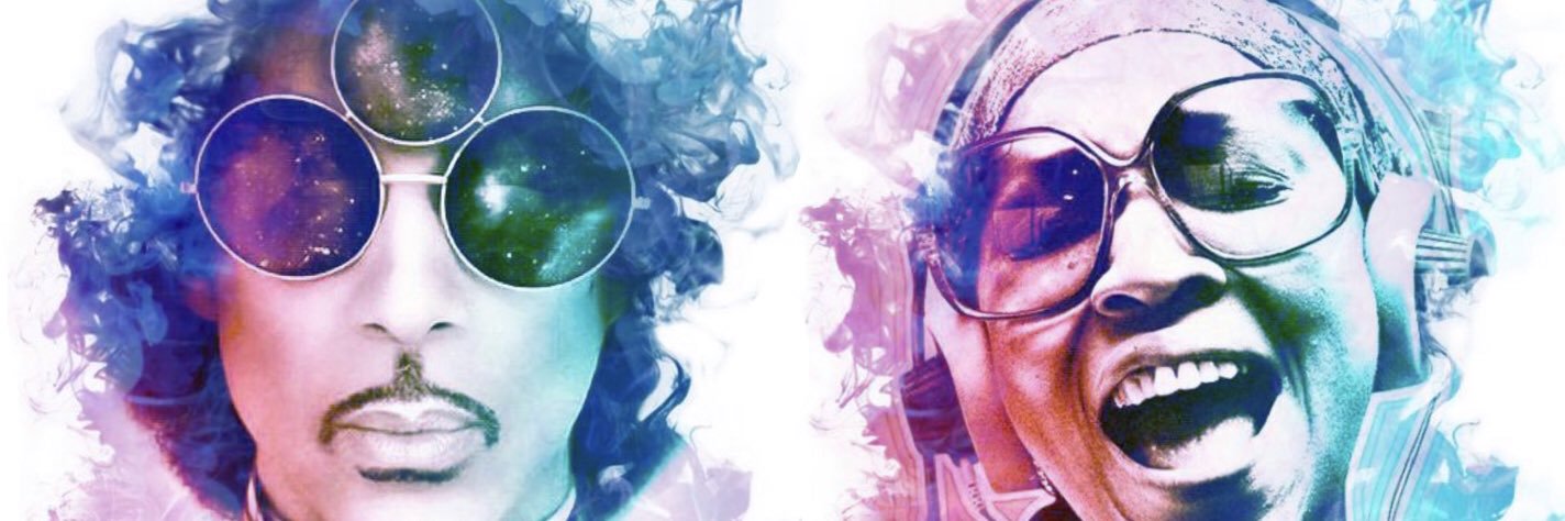 Zodmonster's profile banner image