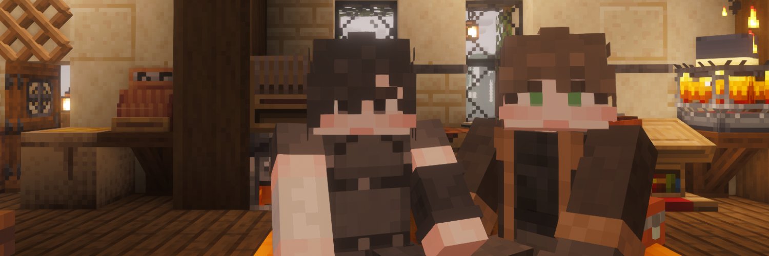 gomayeogam_'s profile banner image