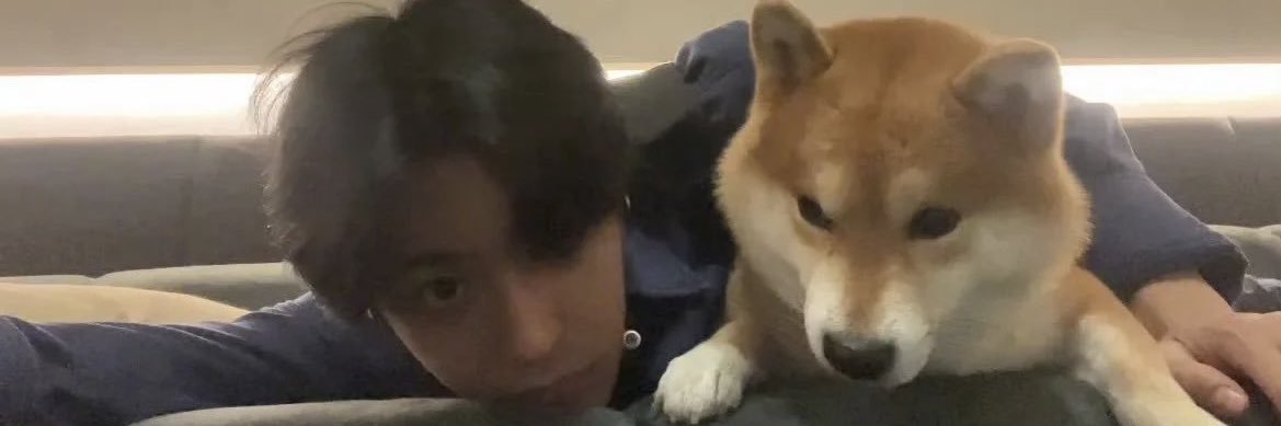 mnmnhwn's profile banner image