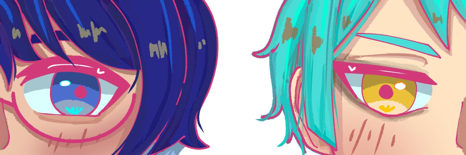 ⤹⋆ soleil ˙⊹ banner