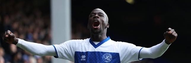 qprprodz's profile banner image