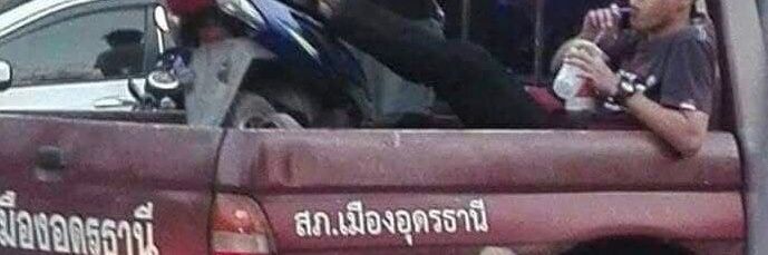ม้าขวิด banner