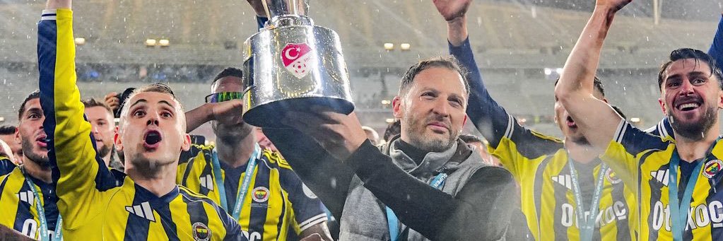 KLİM4LI TABUT banner