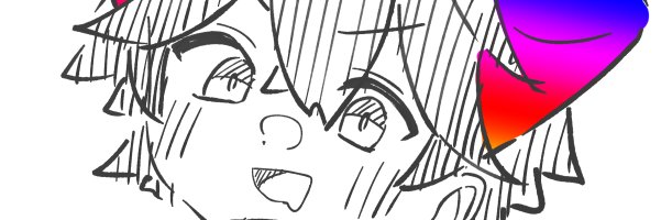 nero_sleep2's profile banner image