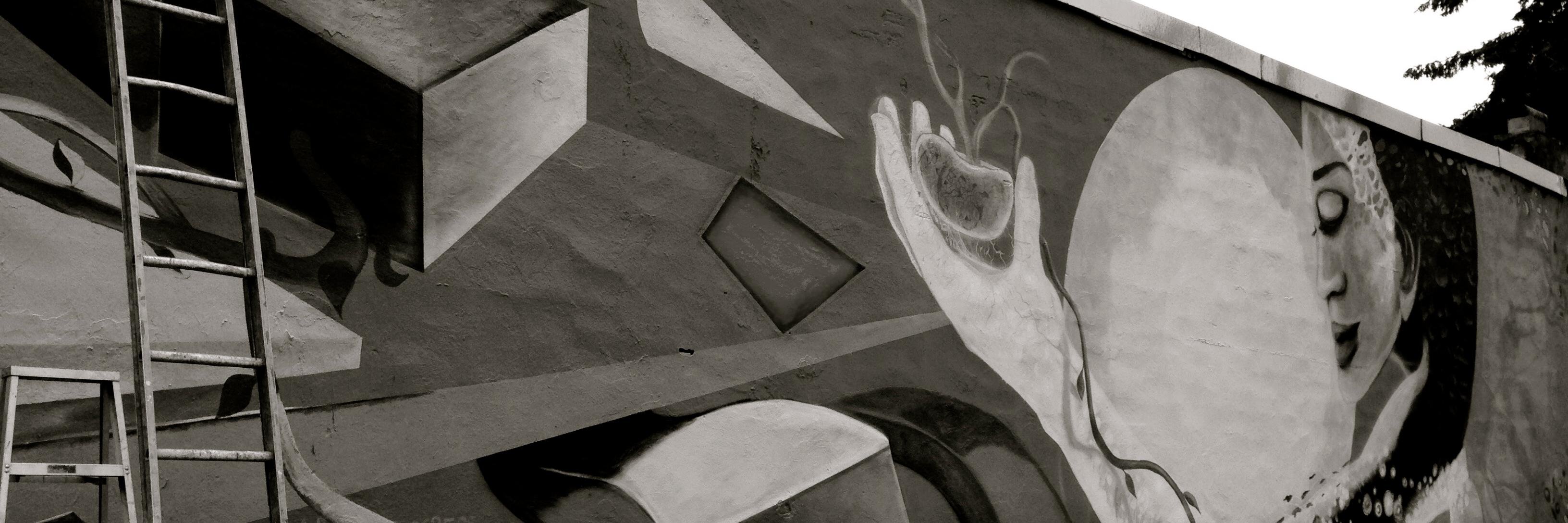 asebastard's profile banner image