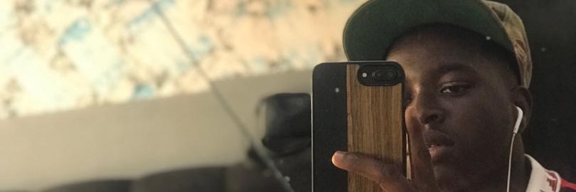 Owolabi_(Ø,G) banner
