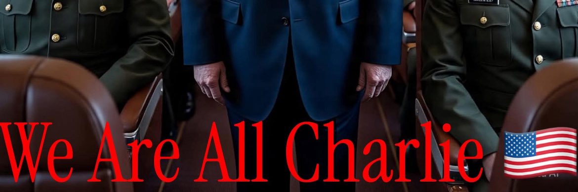 61CjAllen's profile banner image