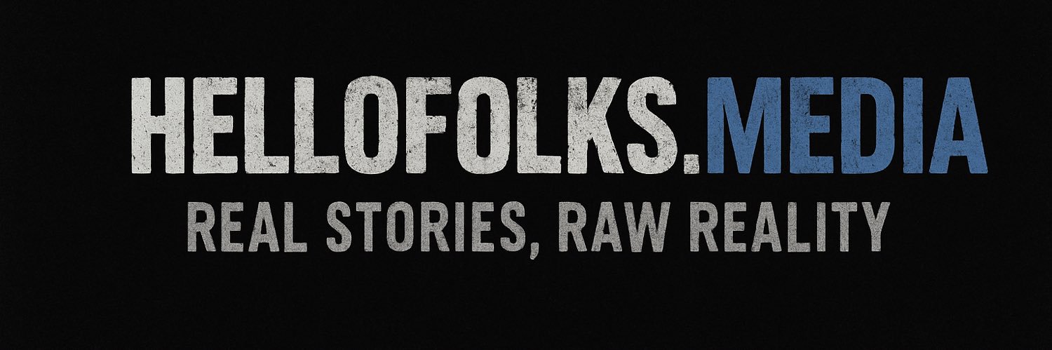 hellofolksmedia's profile banner image