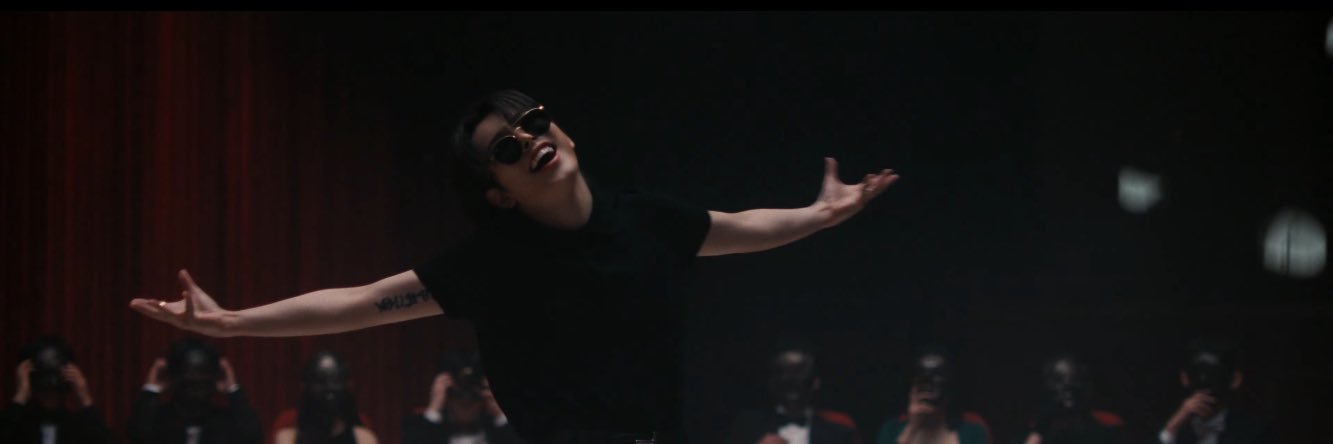 treshjmctz's profile banner image