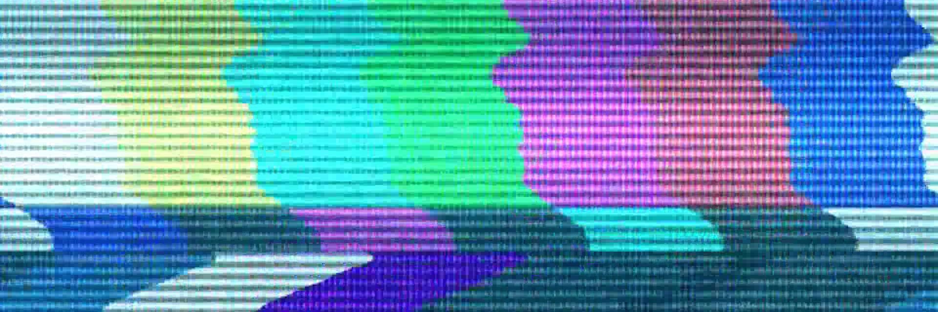 lbcosta's profile banner image