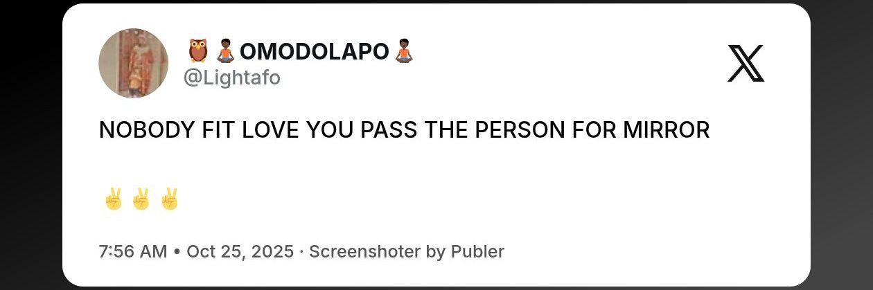 🦉 🧘🏻‍♂OMODOLAPO🧘🏻‍♂ banner