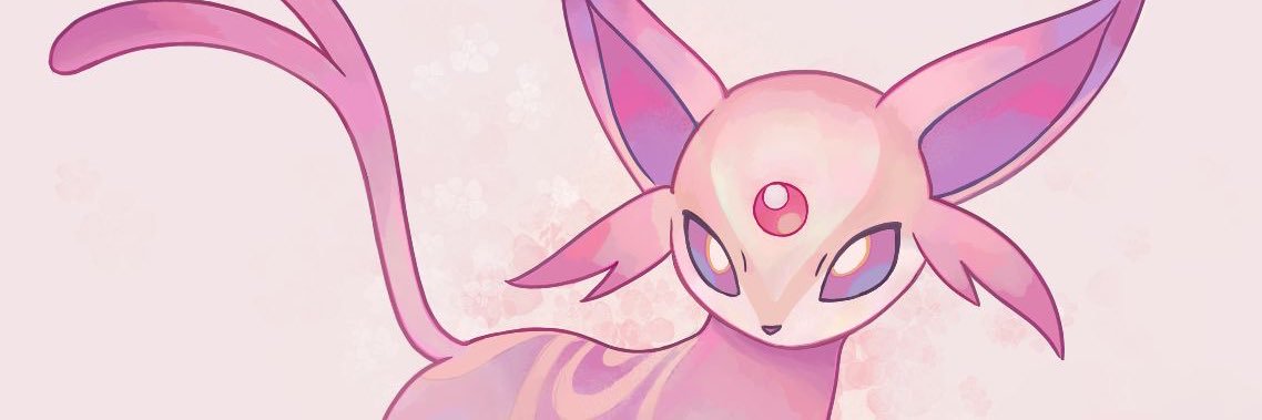tanukiimew's profile banner image