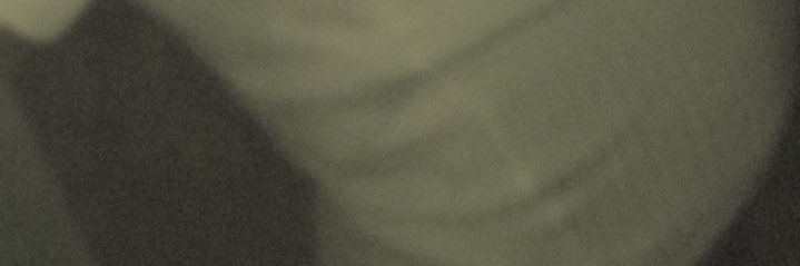 KKg285's profile banner image
