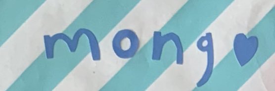 sweetlittlebin's profile banner image