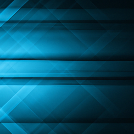BeichenM69741's profile banner image