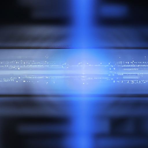 SusanRo84096393's profile banner image