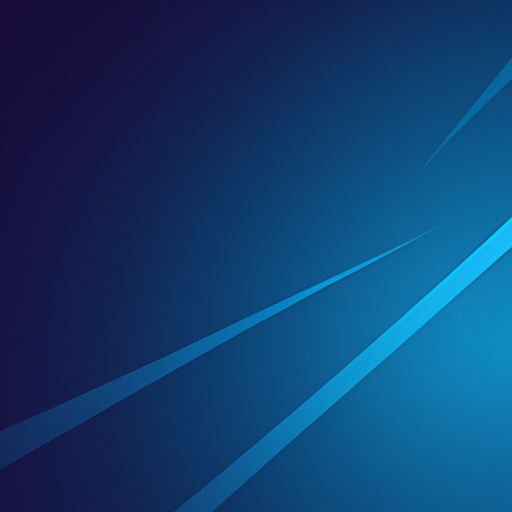 CrystalJen59375's profile banner image