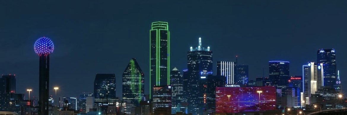 R_L_G's profile banner image
