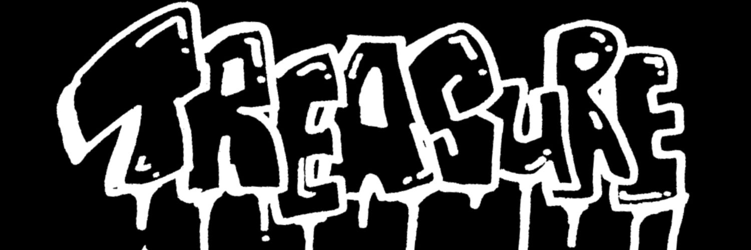shangs_sjy's profile banner image