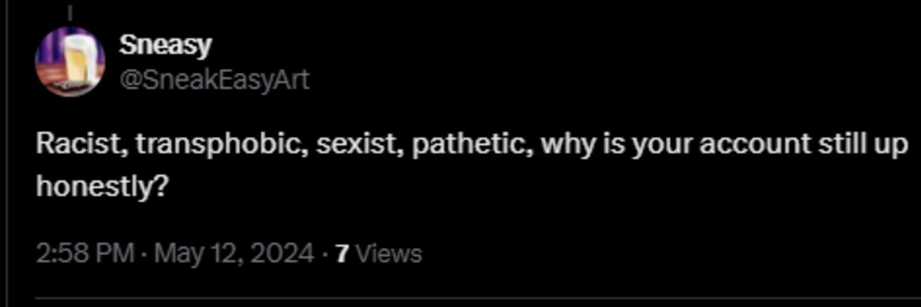 UndergroundShell banner