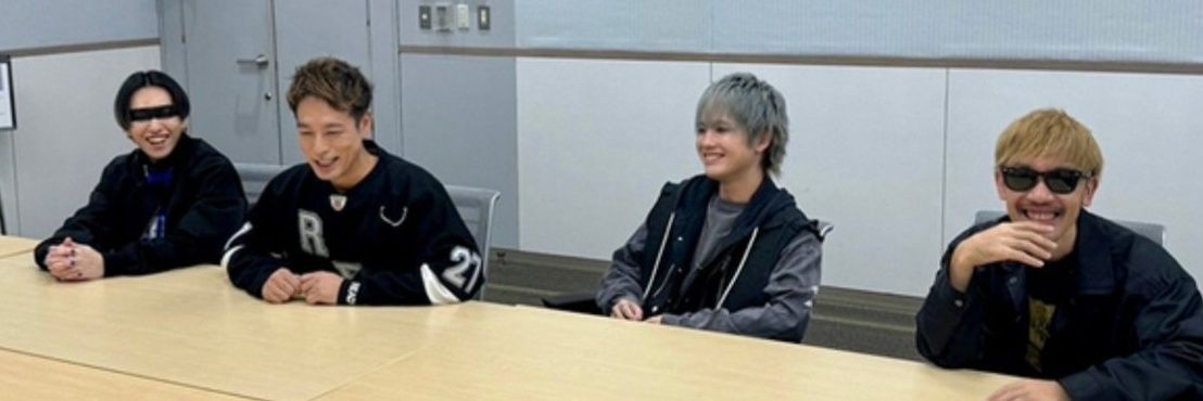 yeppy_uy's profile banner image