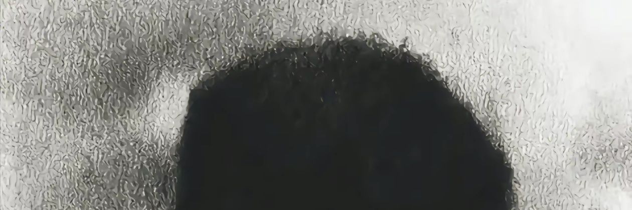 ddppooyy's profile banner image