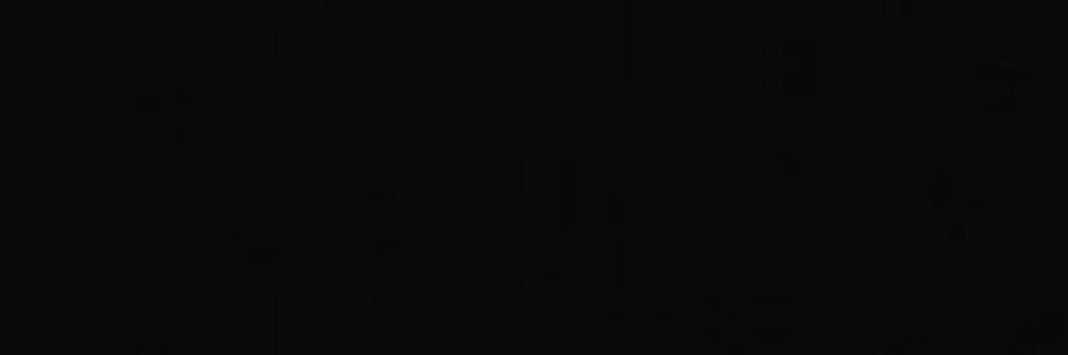 lamar7136's profile banner image