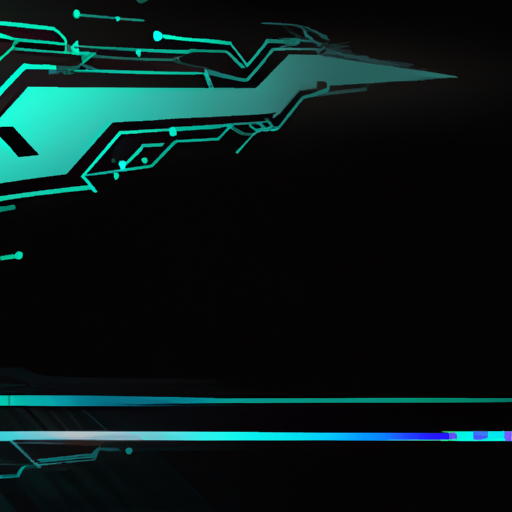HunterRode2776's profile banner image