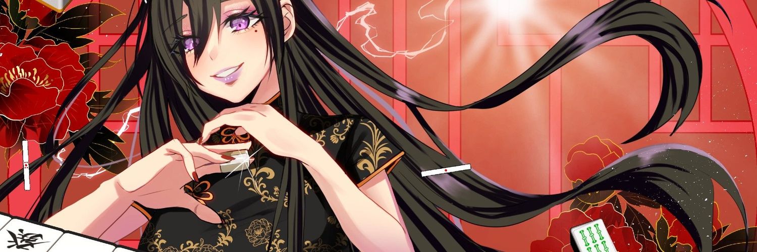 pairinOOP's profile banner image