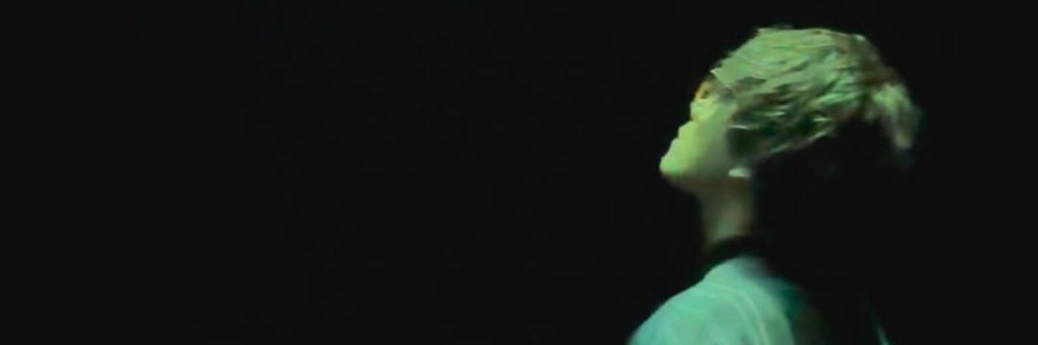 nknkn00's profile banner image