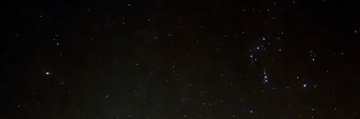 ry_25's profile banner image