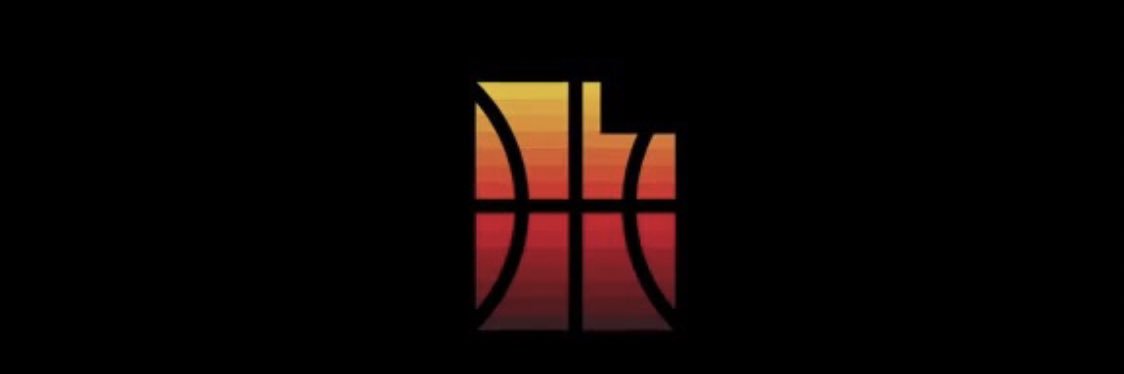 gregassi's profile banner image
