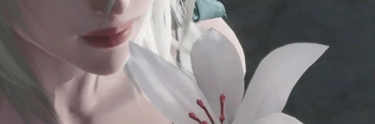 Mulahni 🐉 on hiatus banner