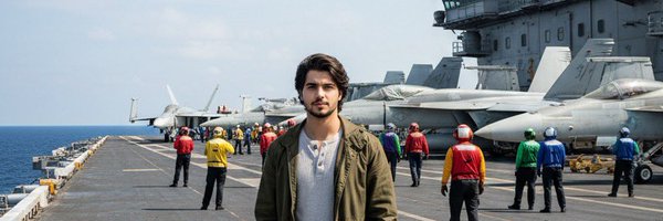 Sfaisalafridi Profile Banner