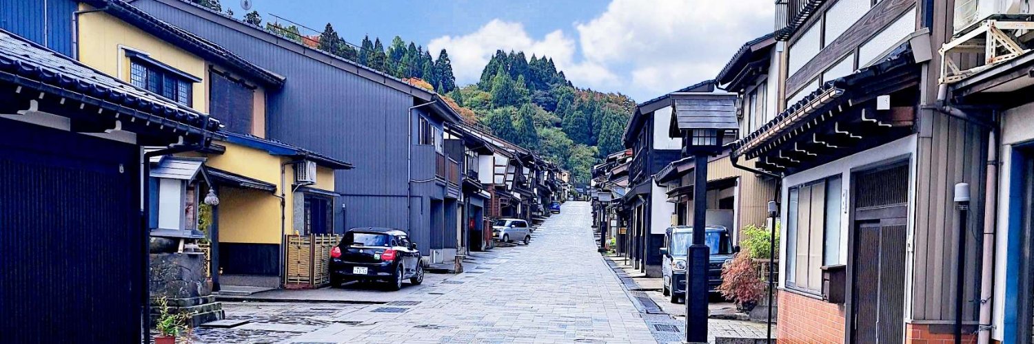 FS_etchu_yatsuo's profile banner image