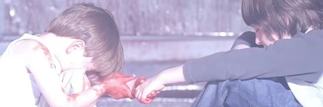 Kerim Enes🇵🇸 banner