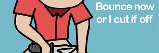 basedchadwick's profile banner image