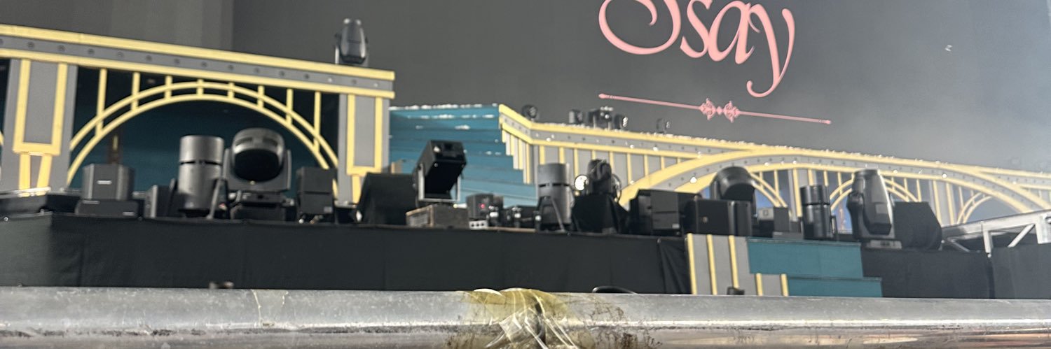 h298gk's profile banner image