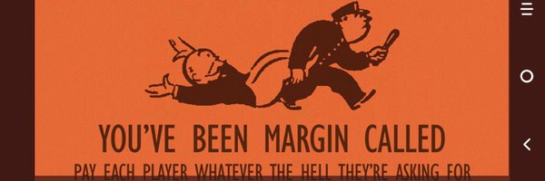 jschoreck Profile Banner