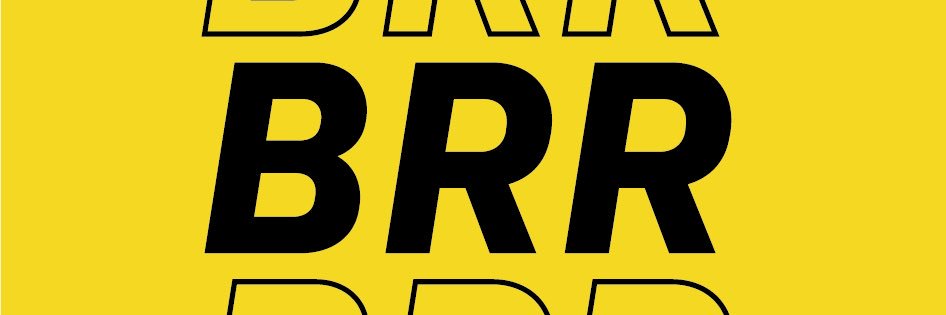 BRR CUSTOM ARCADE's banner