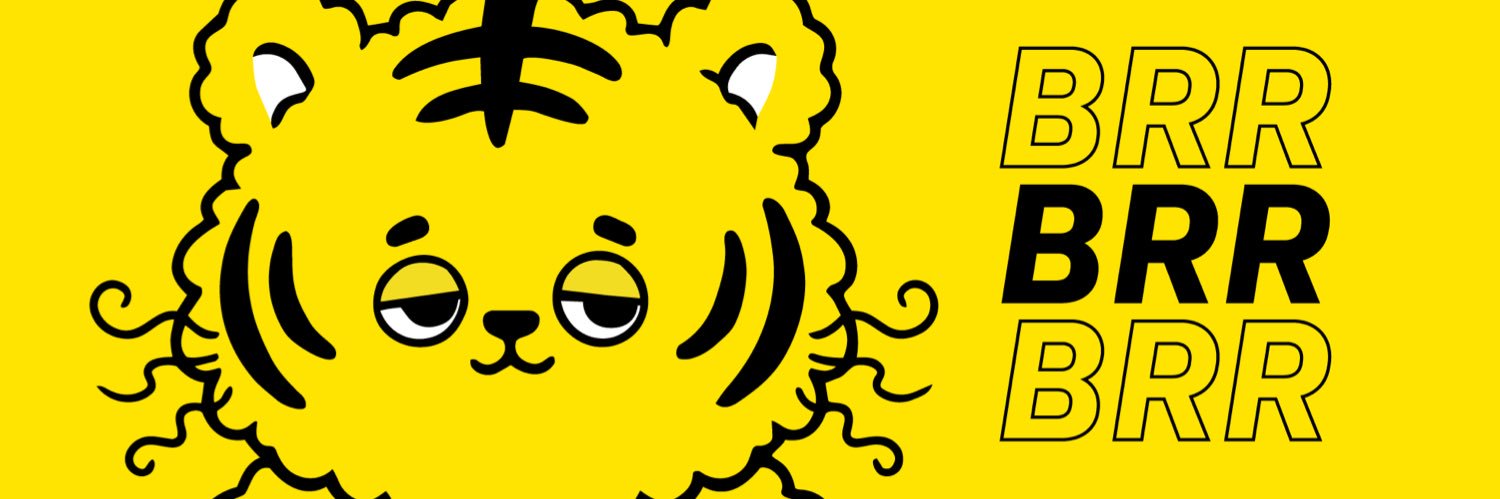 BRR CUSTOM ARCADE banner