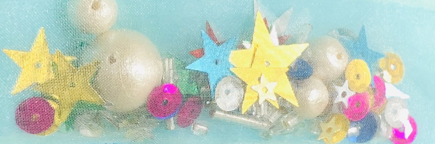 ミル⌘ミル banner