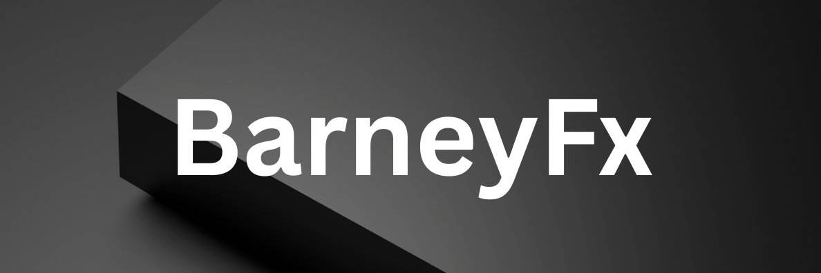 Barneyfx_'s profile banner image
