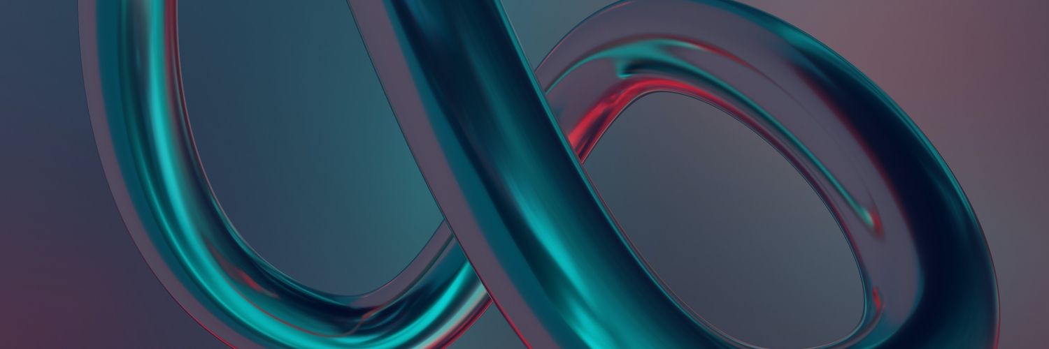 bhagyaangelo's profile banner image