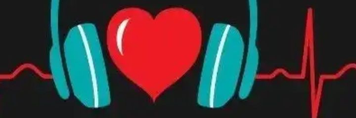 maddmusic banner
