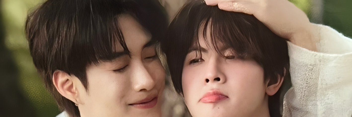 JllPpforTFO's profile banner image