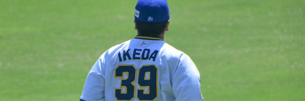 aka39034's profile banner image