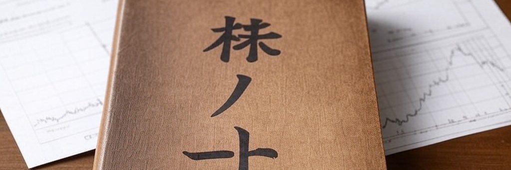 花子 banner