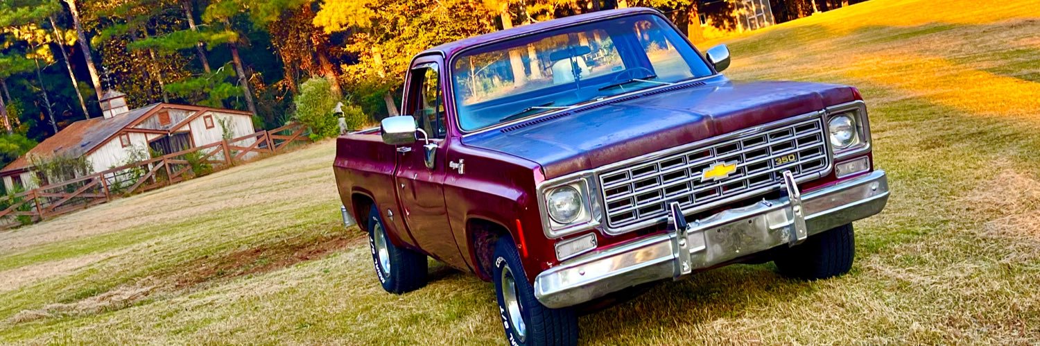 mr383stroker's profile banner image
