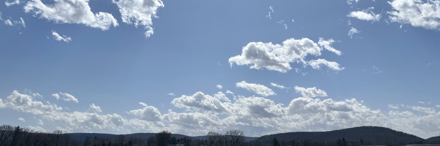 BillyMackJr's profile banner image